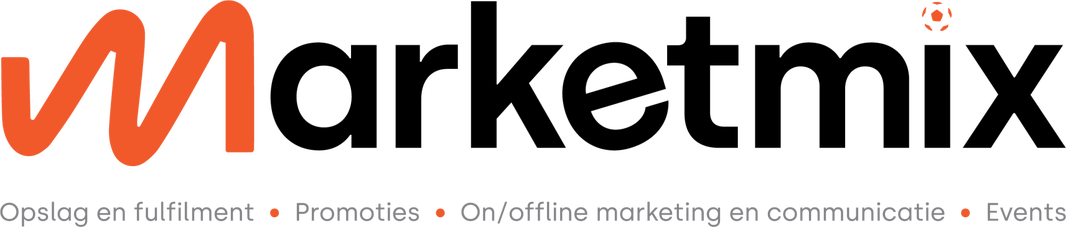 v3-marketmix-logo-high (1) Logo fysiotherapie Hazenkamp